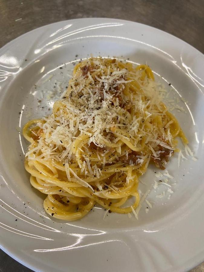 Hotel Olympia Lignano Sabbiadoro Eksteriør bilde